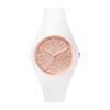 Laikrodis Watches ICE WATCH 001350