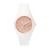 Laikrodis Watches ICE WATCH 001350