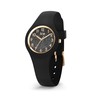 Laikrodis Watches ICE WATCH 015347