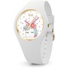 Laikrodis Watches ICE WATCH 016721