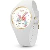 Laikrodis Watches ICE WATCH 016721