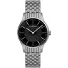 Laikrodis Watches Jacques Lemans GENTS 1-1462ZB