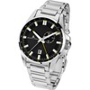 Laikrodis Watches Jacques Lemans GENTS 1-1653D