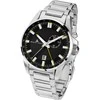 Laikrodis Watches Jacques Lemans GENTS 1-1653D