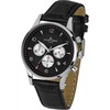 Laikrodis Jacques Lemans 1-1654A
