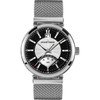 Laikrodis Watches Jacques Lemans GENTS 1-1697D