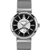 Laikrodis Watches Jacques Lemans GENTS 1-1697D