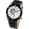 Laikrodis Watches Jacques Lemans GENTS 1-1739B