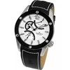 Laikrodis Watches Jacques Lemans GENTS 1-1739B