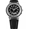 Laikrodis Watches Jacques Lemans GENTS 1-1772A