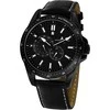Laikrodis Watches Jacques Lemans GENTS 1-1775D