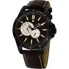 Laikrodis Watches Jacques Lemans GENTS 1-1775E
