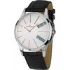 Laikrodis Watches Jacques Lemans GENTS 1-1813I