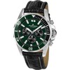 Laikrodis Watches Jacques Lemans GENTS 1-1907ZC