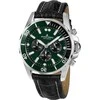 Laikrodis Watches Jacques Lemans GENTS 1-1907ZC