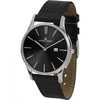 Laikrodis Watches Jacques Lemans GENTS 1-1936A