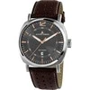 Laikrodis Watches Jacques Lemans GENTS 1-1943D