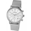 Laikrodis Watches Jacques Lemans GENTS N-209C