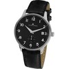 Laikrodis Watches Jacques Lemans GENTS N-215.1ZI