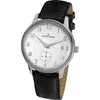 Laikrodis Watches Jacques Lemans GENTS N-215.1ZJ