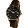 Laikrodis Watches Jacques Lemans GENTS N-215.1ZK