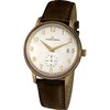 Laikrodis Watches Jacques Lemans GENTS N-215.1ZL