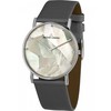 Laikrodis Watches Jacques Lemans Ladies 1-2050H