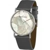 Laikrodis Watches Jacques Lemans Ladies 1-2050H