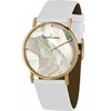 Laikrodis Watches Jacques Lemans Ladies 1-2050I