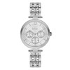 Laikrodis Watches Lee Cooper Ladies LC06241.330