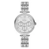 Laikrodis Watches Lee Cooper Ladies LC06241.330
