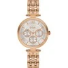 Laikrodis Laikrodžiai Lee Cooper Ladies LC06241.430