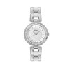 Laikrodis Watches Lee Cooper Ladies LC06262.330