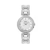 Laikrodis Watches Lee Cooper Ladies LC06262.330