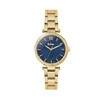 Laikrodis Watches Lee Cooper Ladies LC06265.190