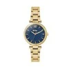 Laikrodis Watches Lee Cooper Ladies LC06265.190