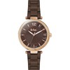 Laikrodis Watches Lee Cooper Ladies LC06265.440