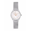 Laikrodis Watches Lee Cooper Ladies LC06304.330
