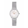 Laikrodis Watches Lee Cooper Ladies LC06304.330