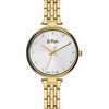 Laikrodis Watches Lee Cooper Ladies LC06329.130