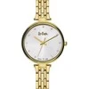 Laikrodis Watches Lee Cooper Ladies LC06329.130