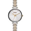 Laikrodis Watches Lee Cooper Ladies LC06329.530