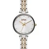 Laikrodis Watches Lee Cooper Ladies LC06329.530