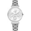 Laikrodis Watches Lee Cooper Ladies LC06335.330