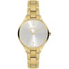 Laikrodis Watches Lee Cooper Ladies LC06338.130