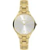 Laikrodis Watches Lee Cooper Ladies LC06338.130