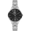 Laikrodis Watches Lee Cooper Ladies LC06338.350