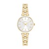 Laikrodis Watches Lee Cooper Ladies LC06362.130