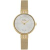 Laikrodis Watches Lee Cooper Ladies LC06394.130