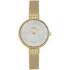 Laikrodis Watches Lee Cooper Ladies LC06394.130